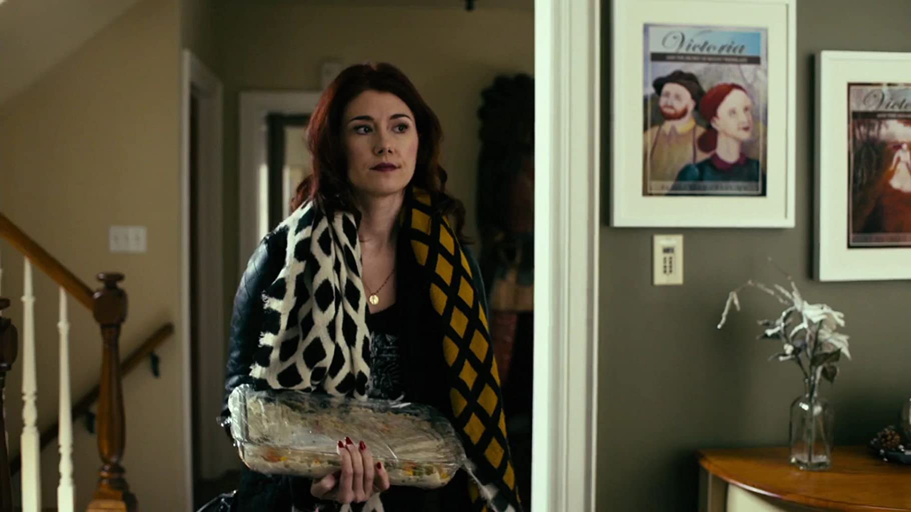 Фото - : 1820x1024 / 100 Кб