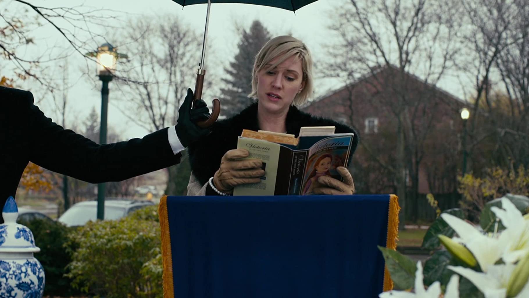 Фото - : 1820x1024 / 127 Кб