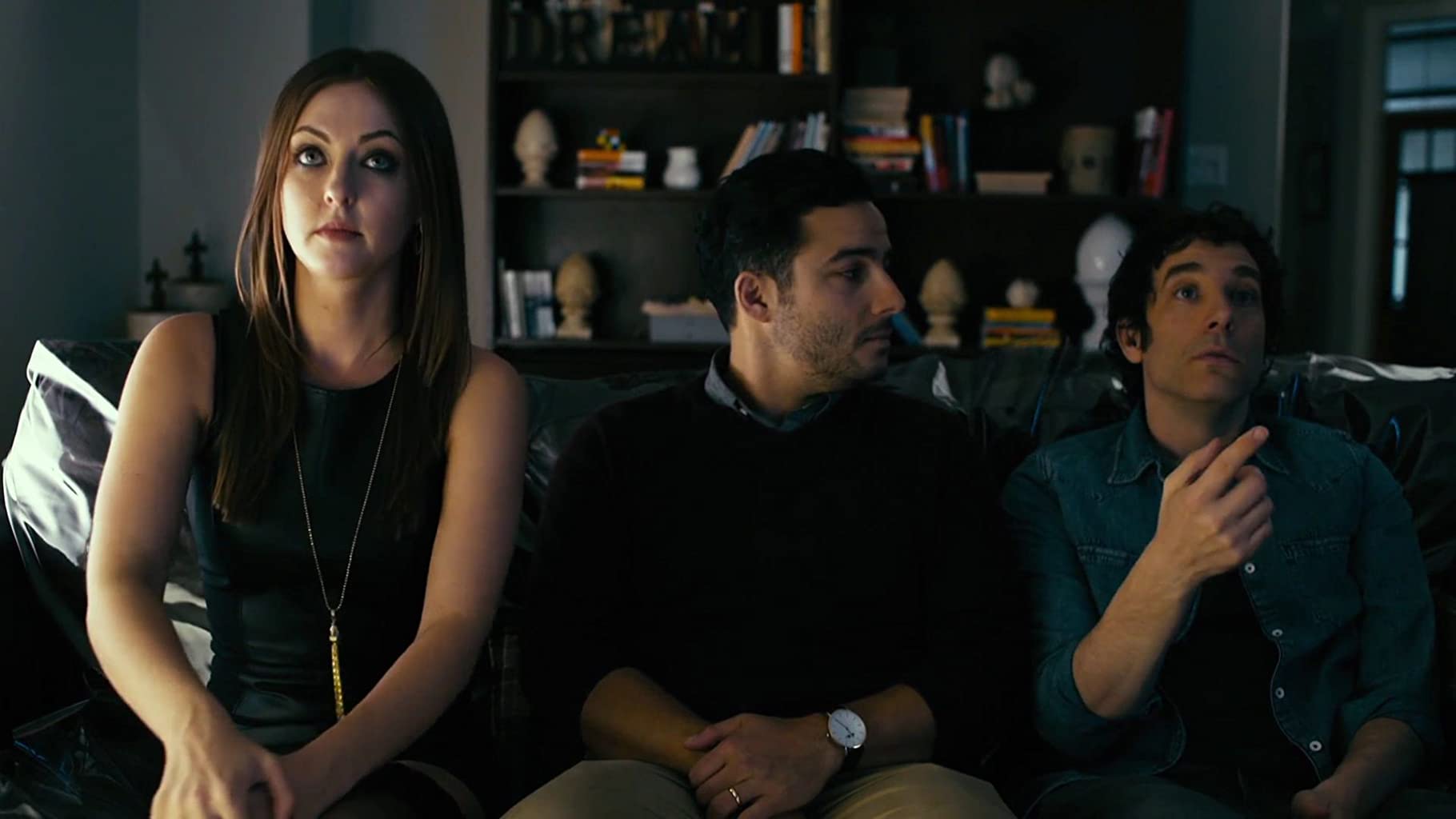 Фото - : 1820x1024 / 83 Кб