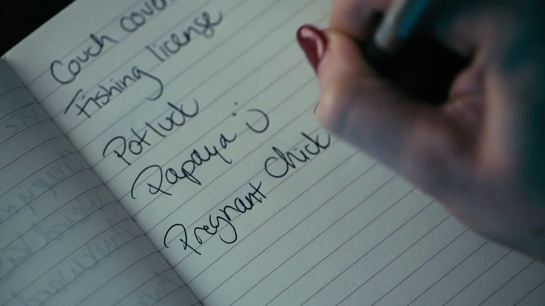 Фото - : 1820x1024 / 71 Кб