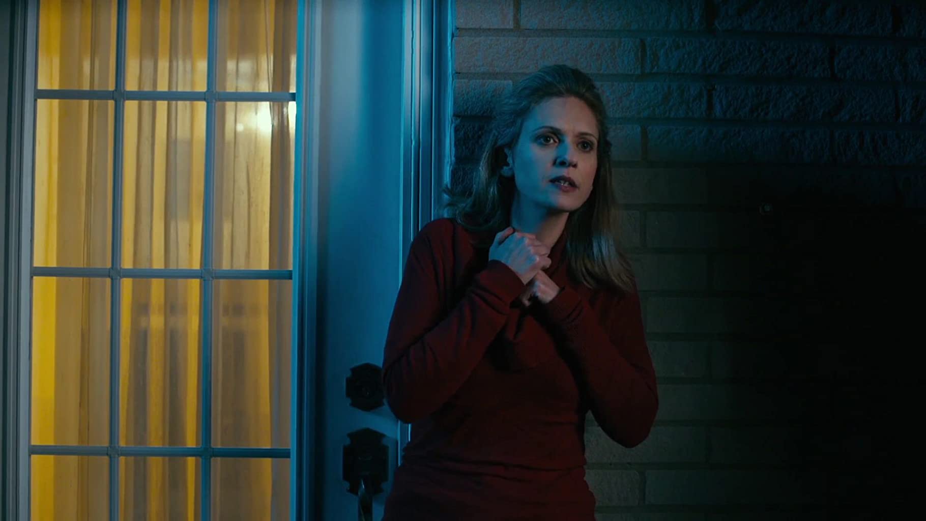 Фото - : 1820x1024 / 92 Кб