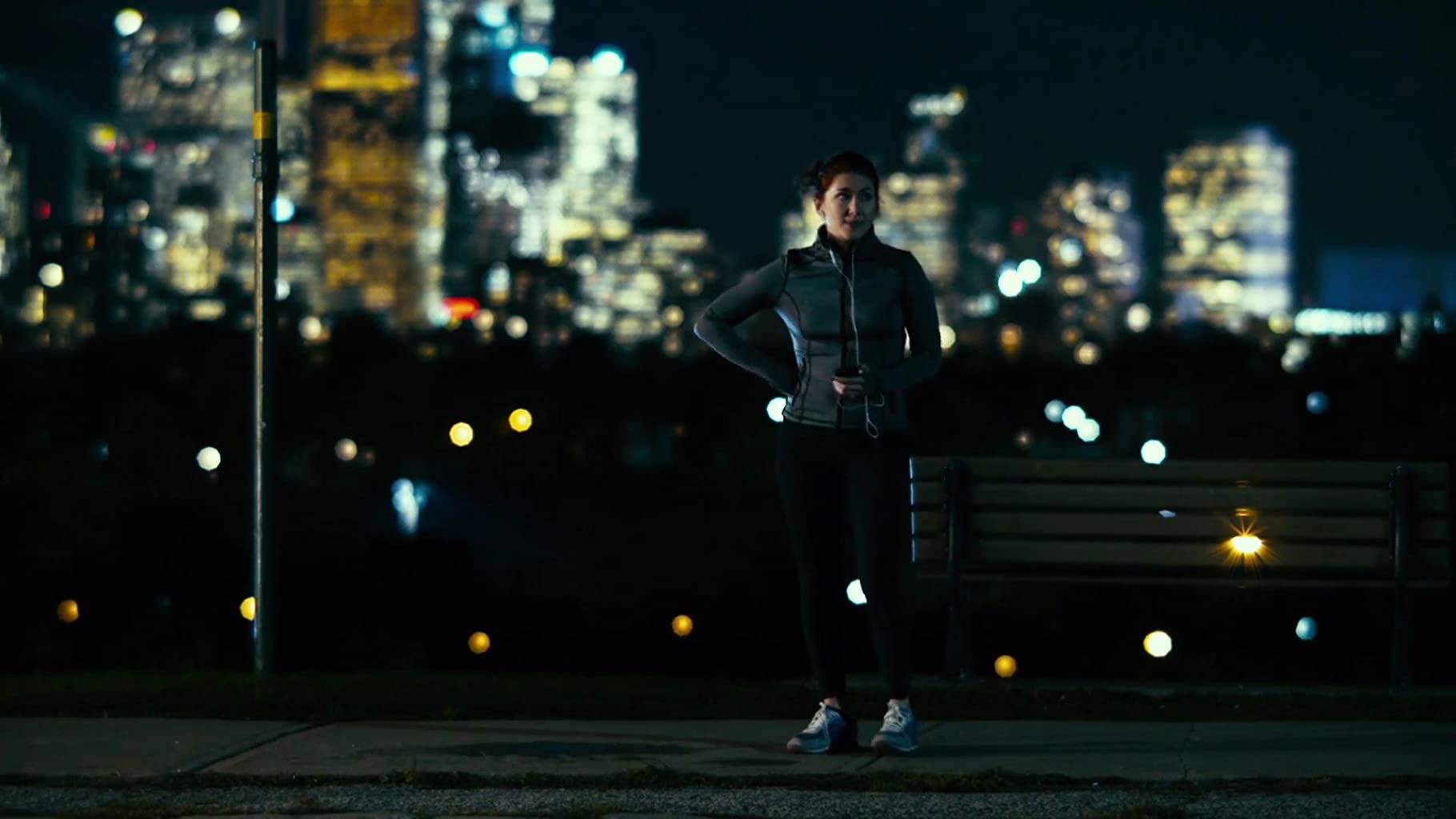 Фото - : 1820x1024 / 87 Кб