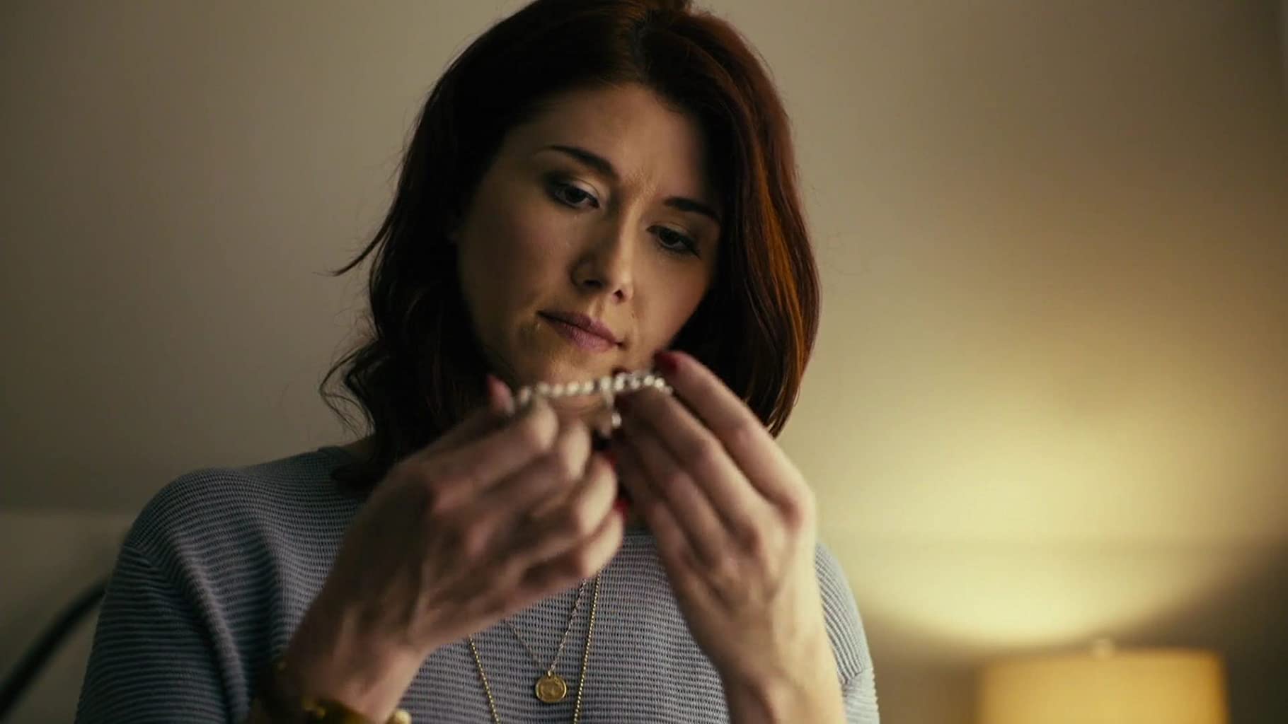 Фото - : 1820x1024 / 76 Кб