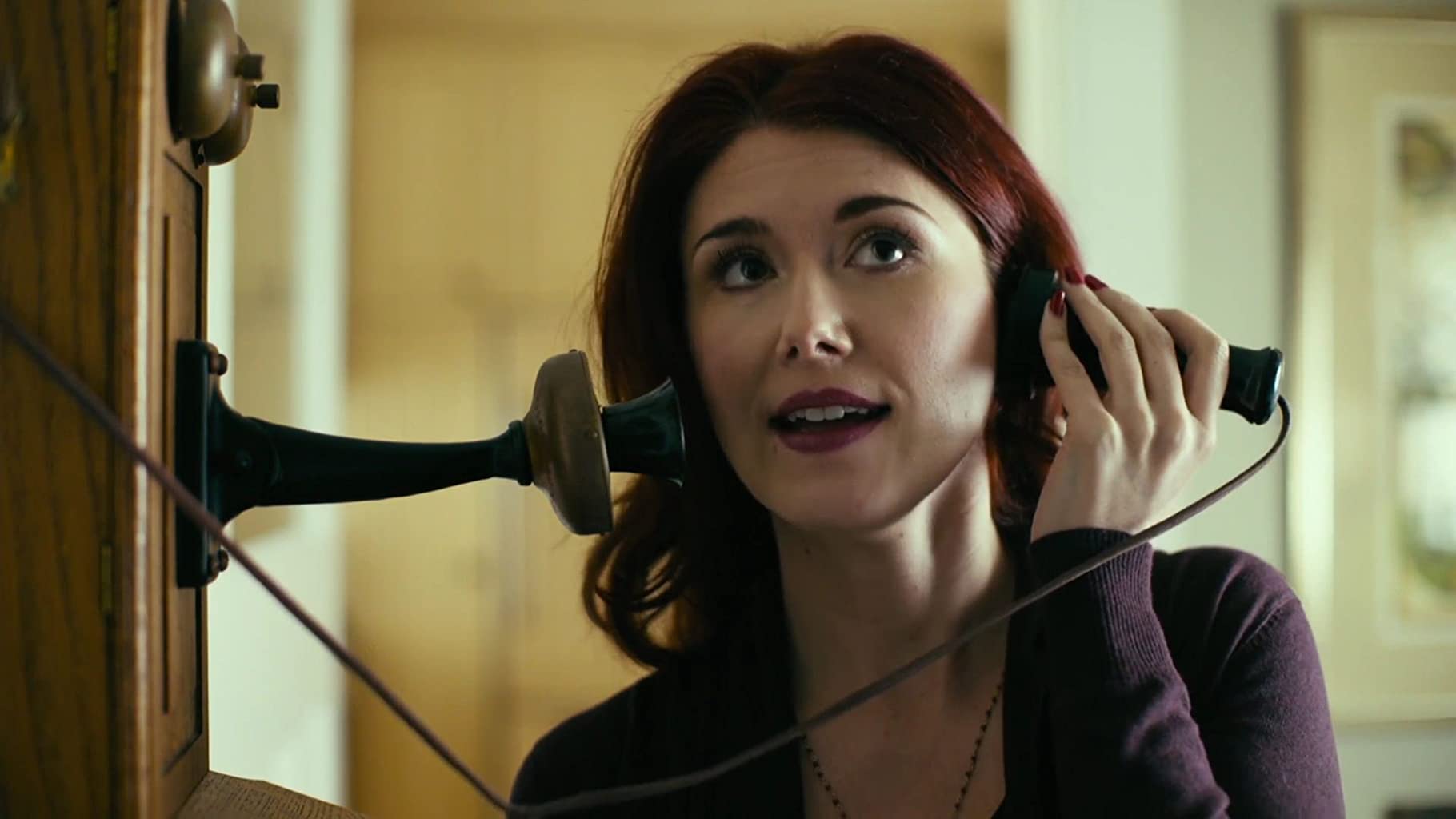 Фото - : 1820x1024 / 87 Кб