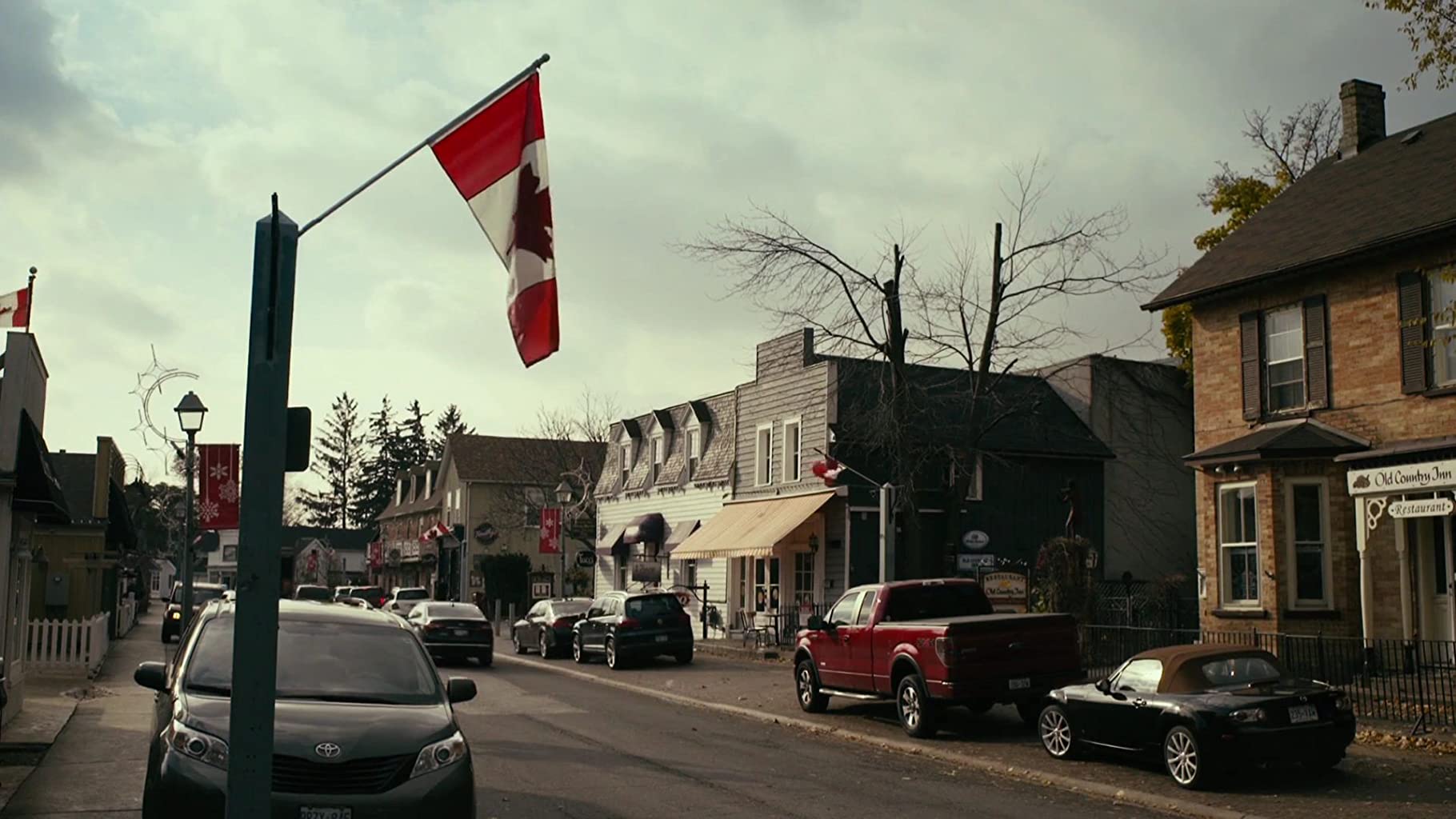 Фото - : 1820x1024 / 162 Кб