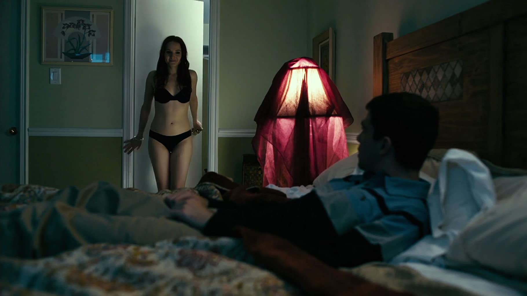 Фото - : 1820x1024 / 78 Кб