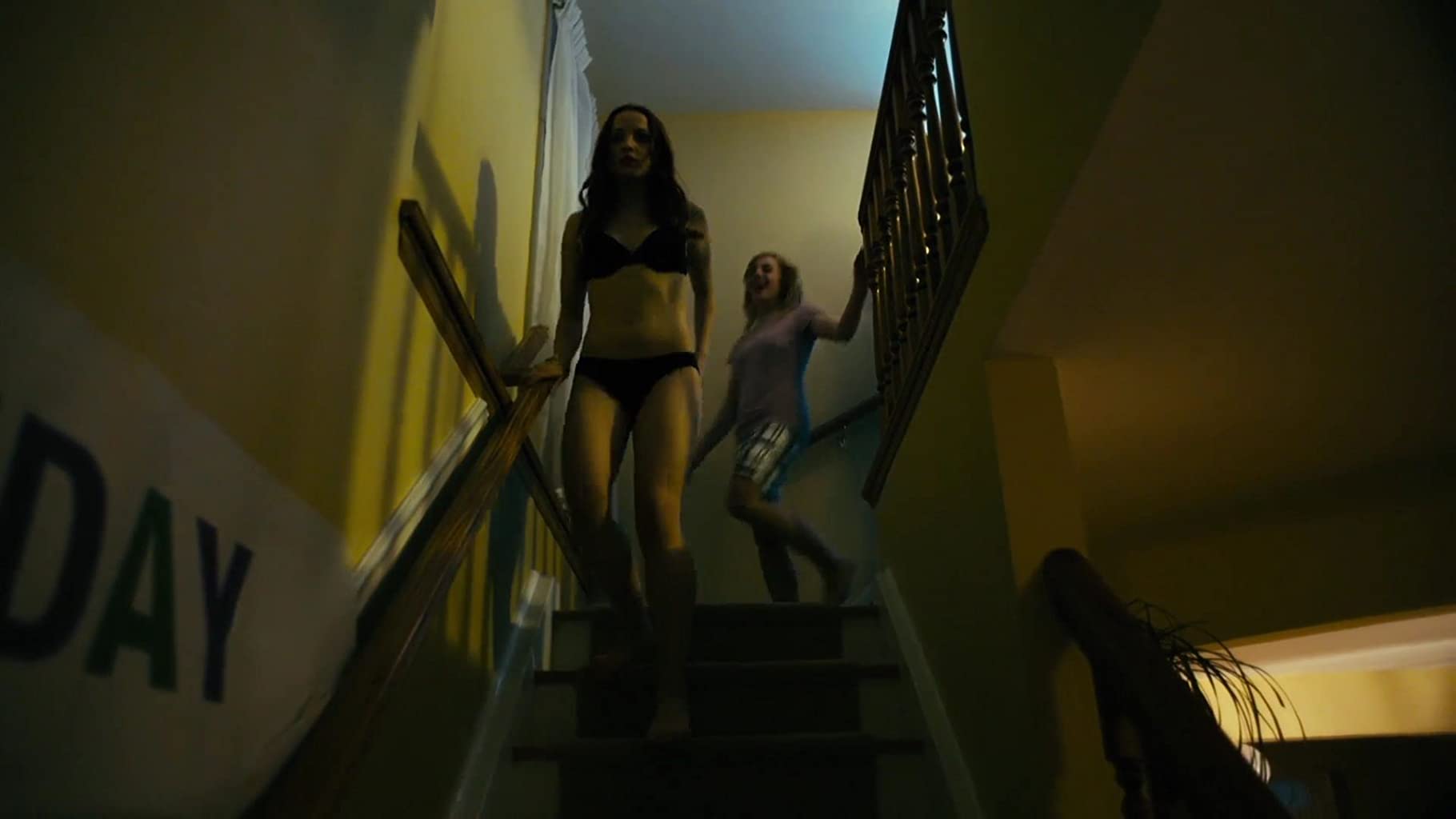 Фото - : 1820x1024 / 58 Кб