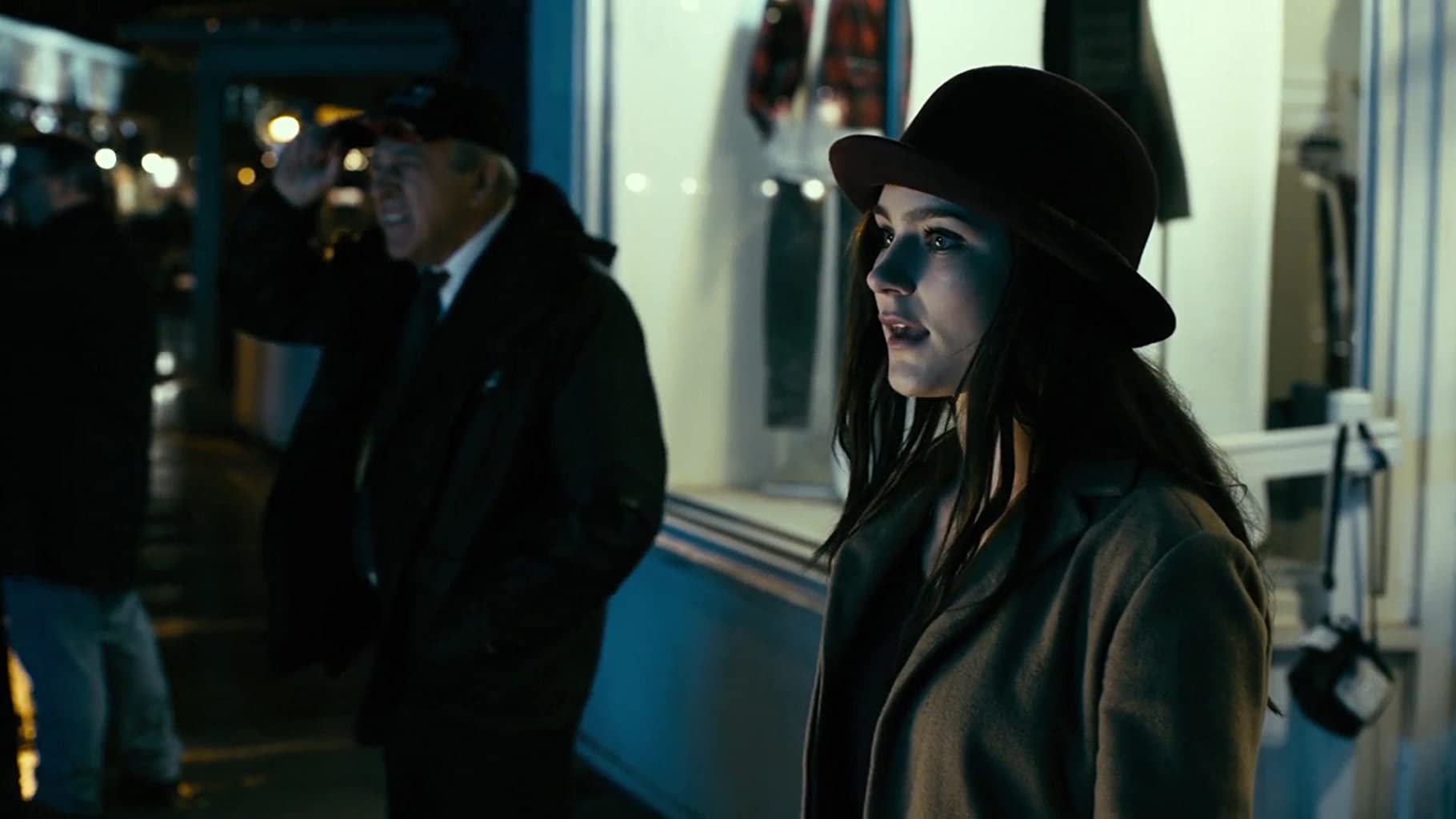 Фото - : 1820x1024 / 79 Кб