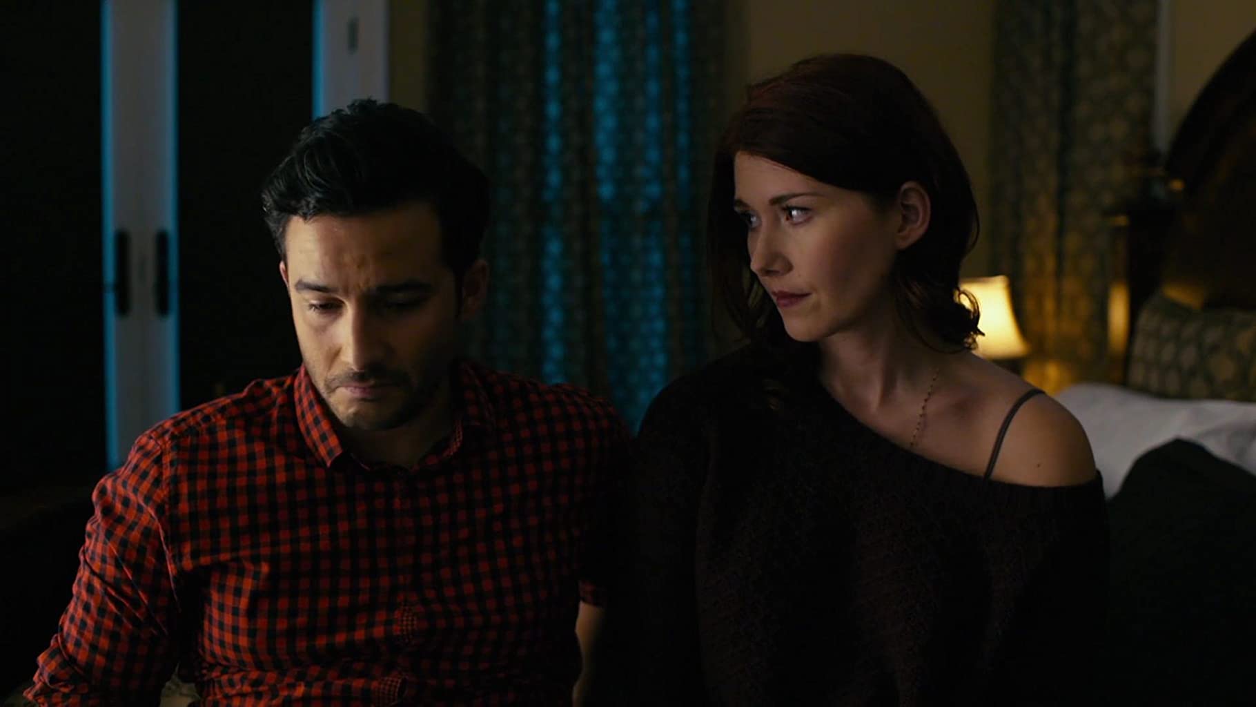 Фото - : 1820x1024 / 72 Кб