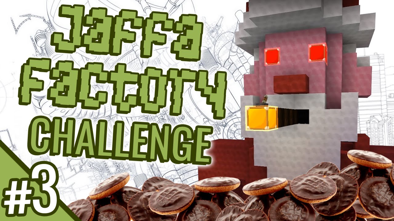 Фото - : 1280x720 / 169 Кб