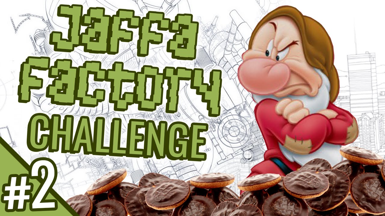 Фото - : 1280x720 / 180 Кб