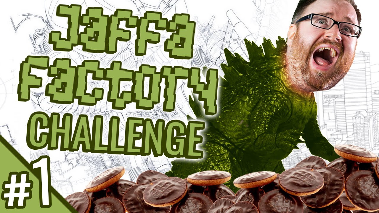 Фото - : 1280x720 / 188 Кб