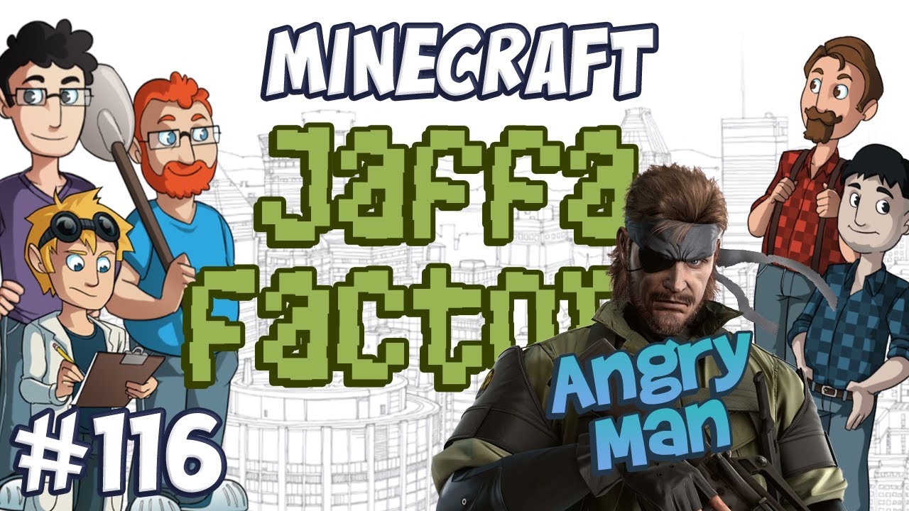 Фото - : 1280x720 / 186 Кб