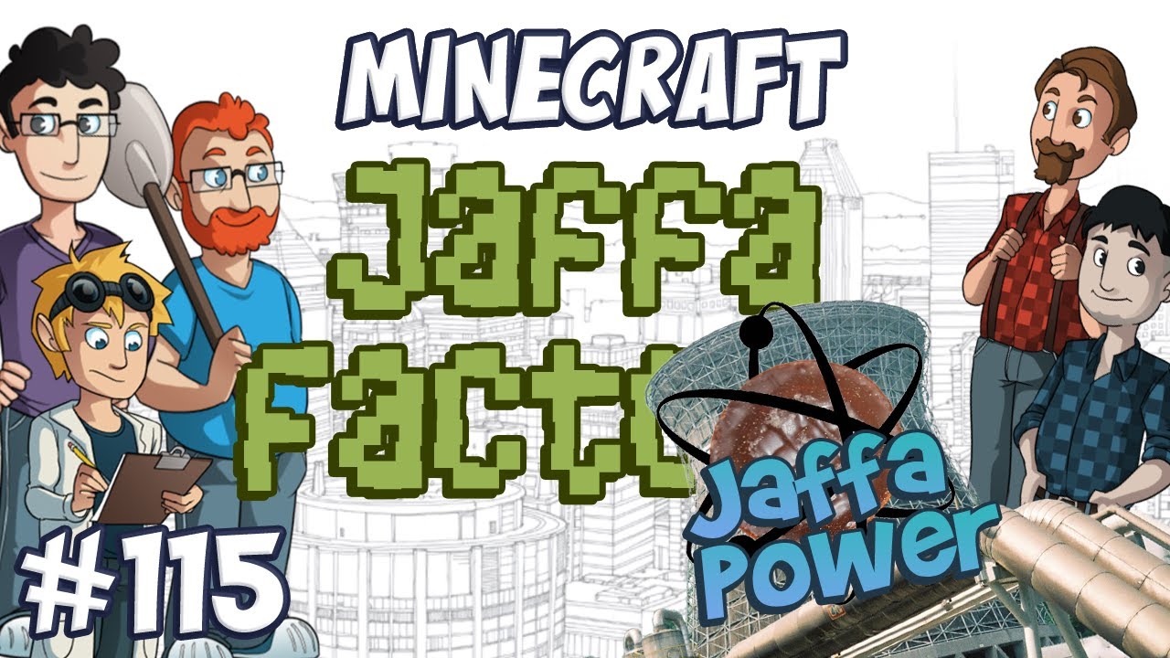 Фото - : 1280x720 / 201 Кб