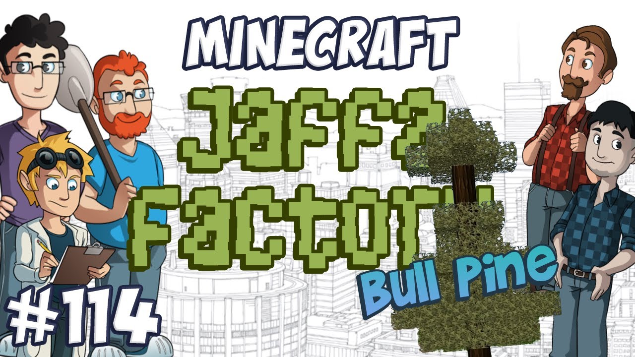 Фото - : 1280x720 / 197 Кб