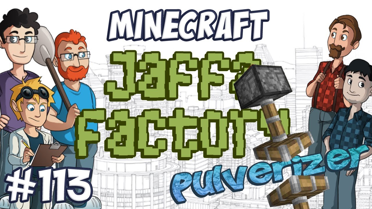 Фото - : 1280x720 / 195 Кб