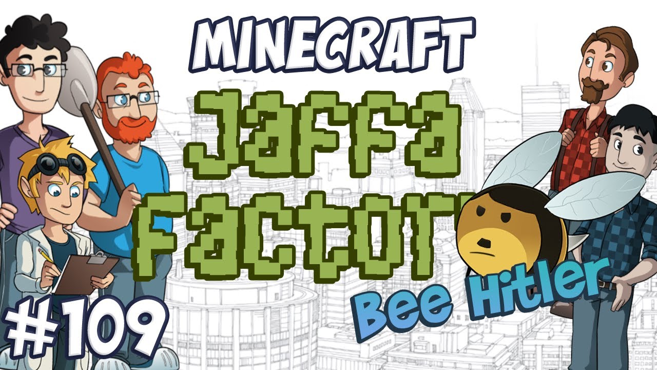 Фото - : 1280x720 / 185 Кб