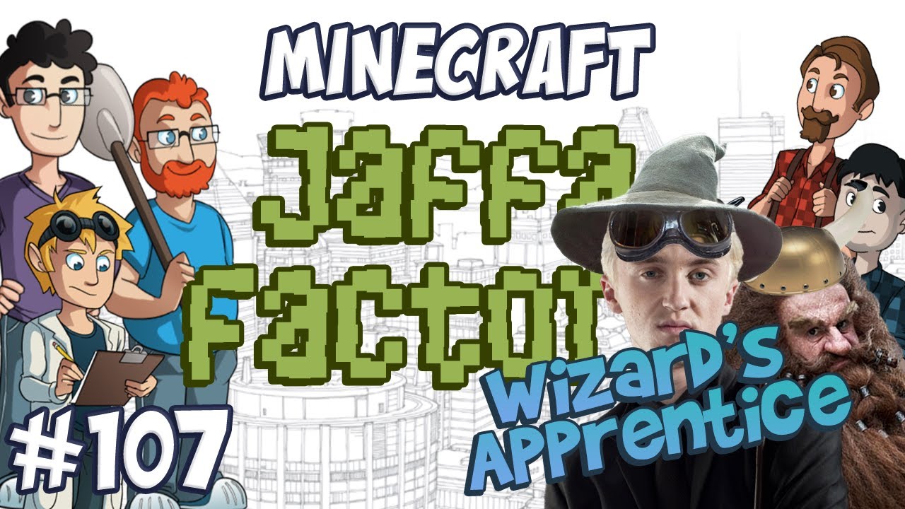 Фото - : 1280x720 / 188 Кб