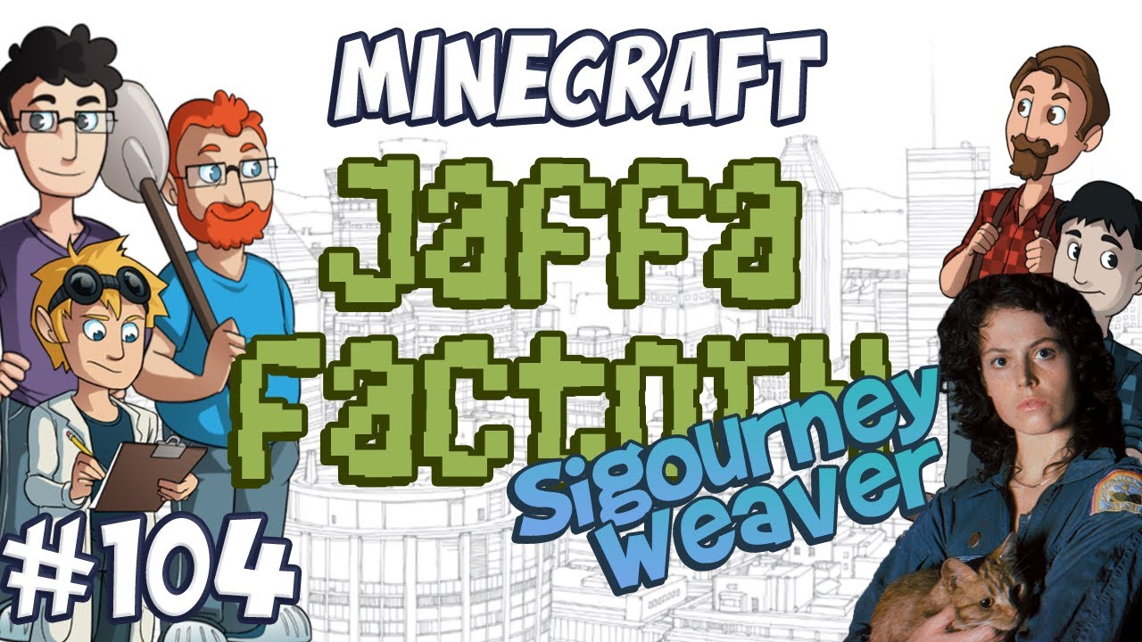 Фото - : 1280x720 / 189 Кб