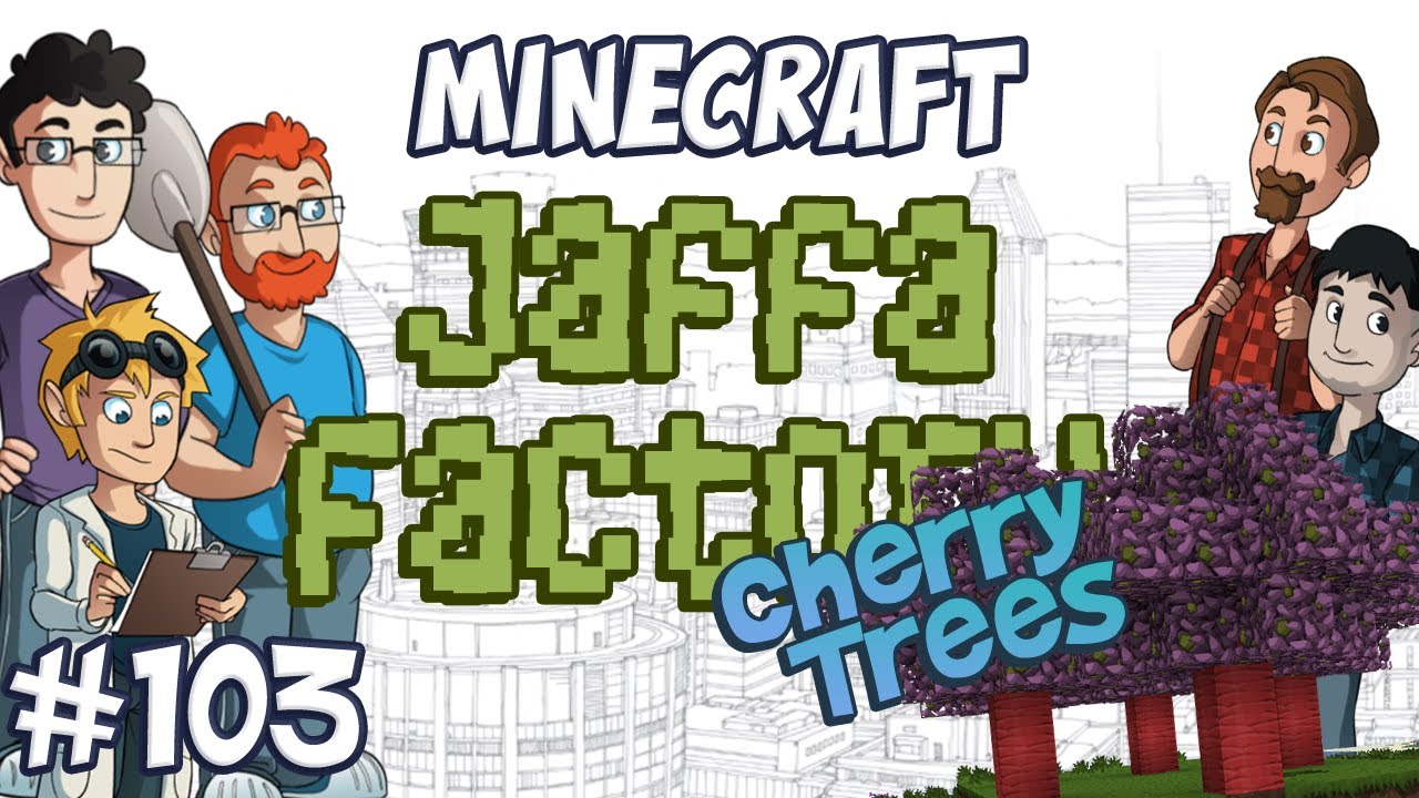 Фото - : 1280x720 / 197 Кб