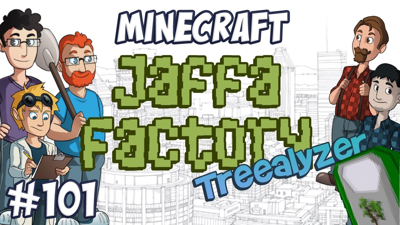 Фото - : 1280x720 / 185 Кб