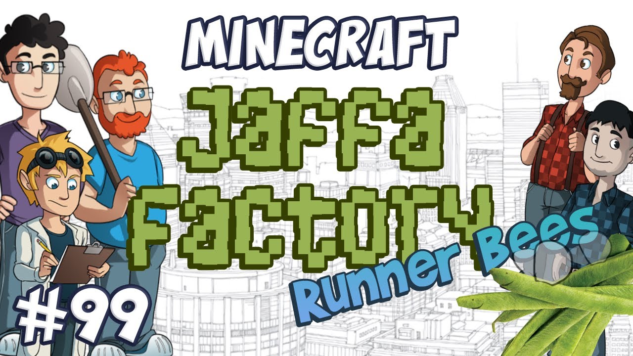 Фото - : 1280x720 / 188 Кб