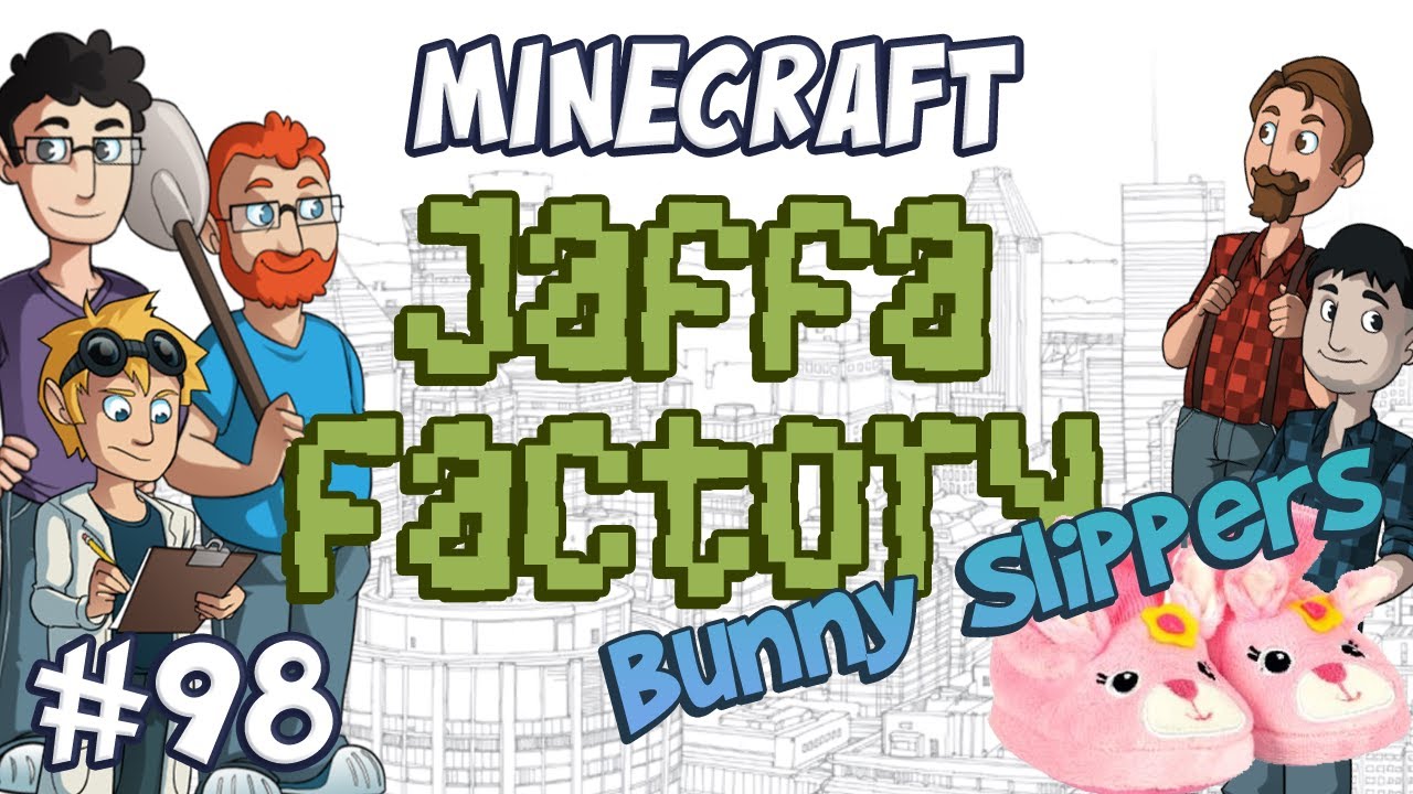 Фото - : 1280x720 / 187 Кб