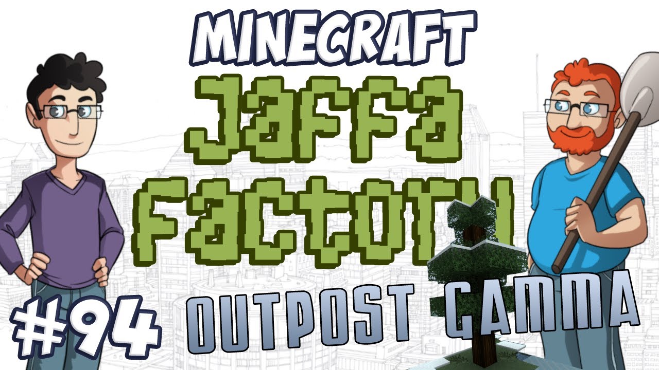 Фото - : 1280x720 / 165 Кб