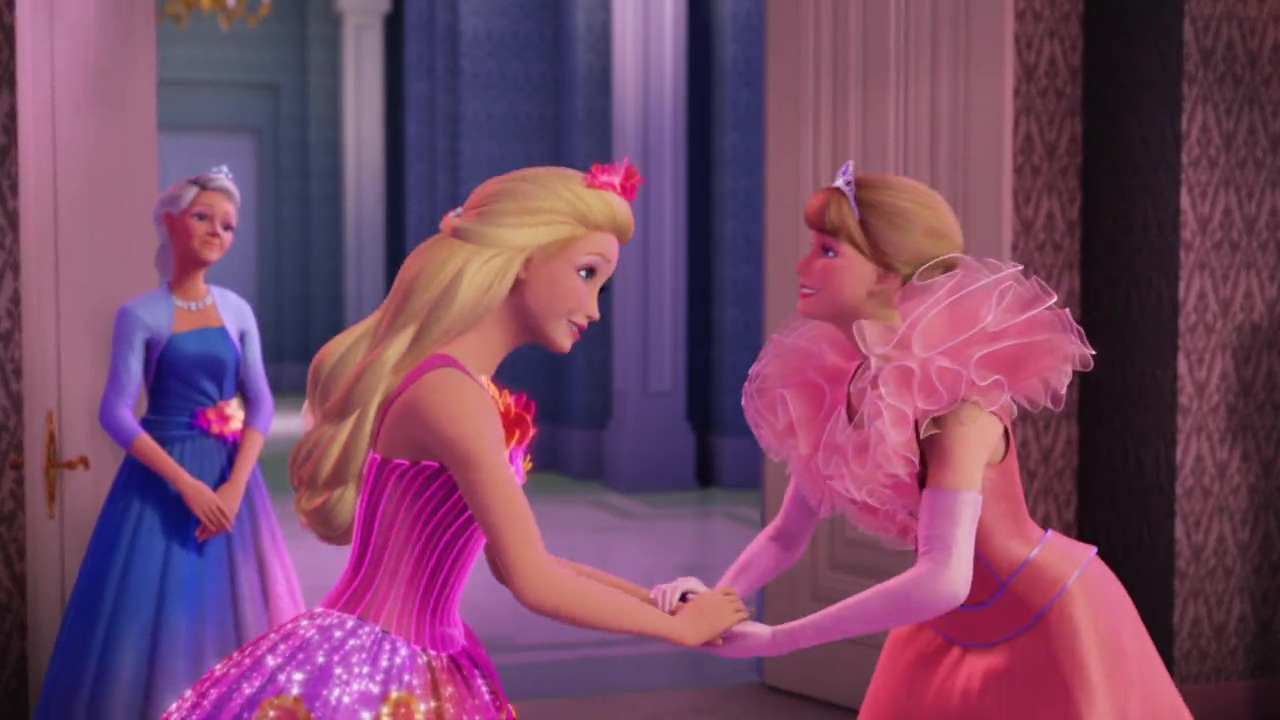 Фото - : 1280x720 / 189 Кб