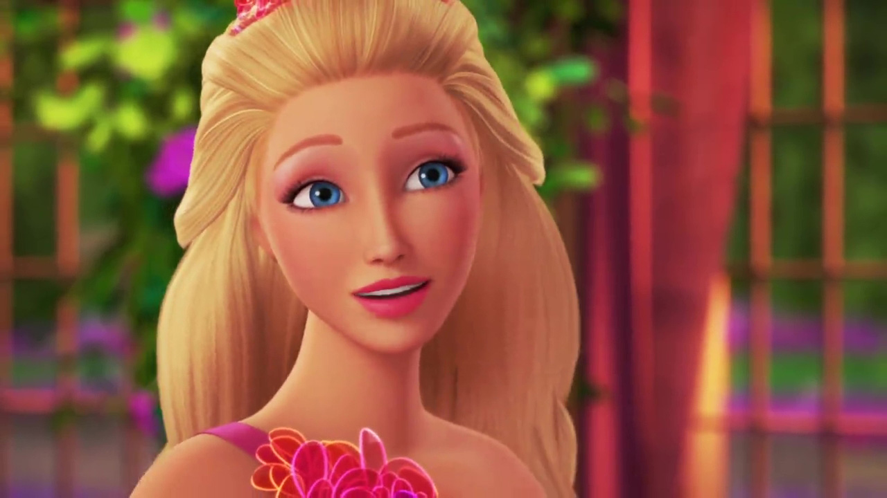 Фото - : 1280x720 / 169 Кб