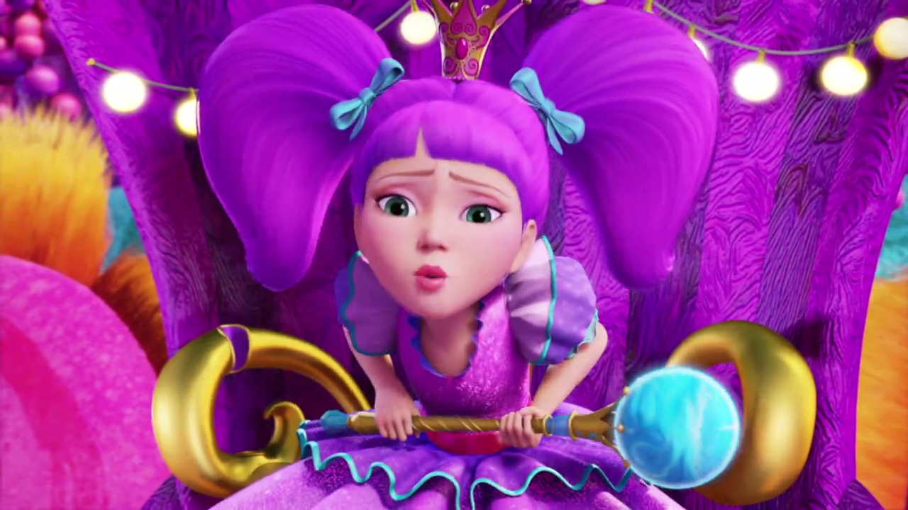 Фото - : 1280x720 / 265 Кб