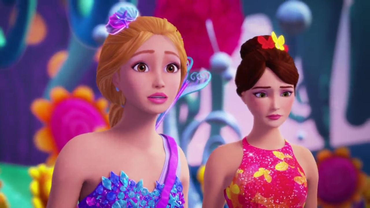 Фото - : 1280x720 / 204 Кб