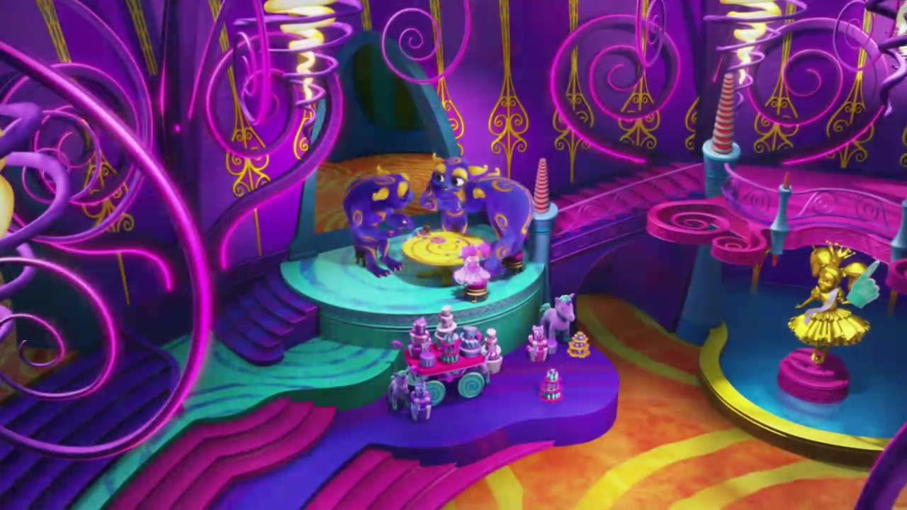 Фото - : 1280x720 / 291 Кб