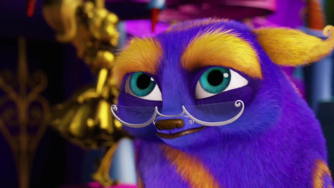 Фото - : 1280x720 / 187 Кб