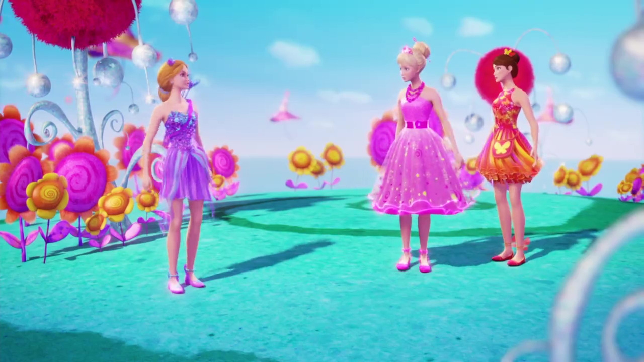 Фото - : 1280x720 / 238 Кб