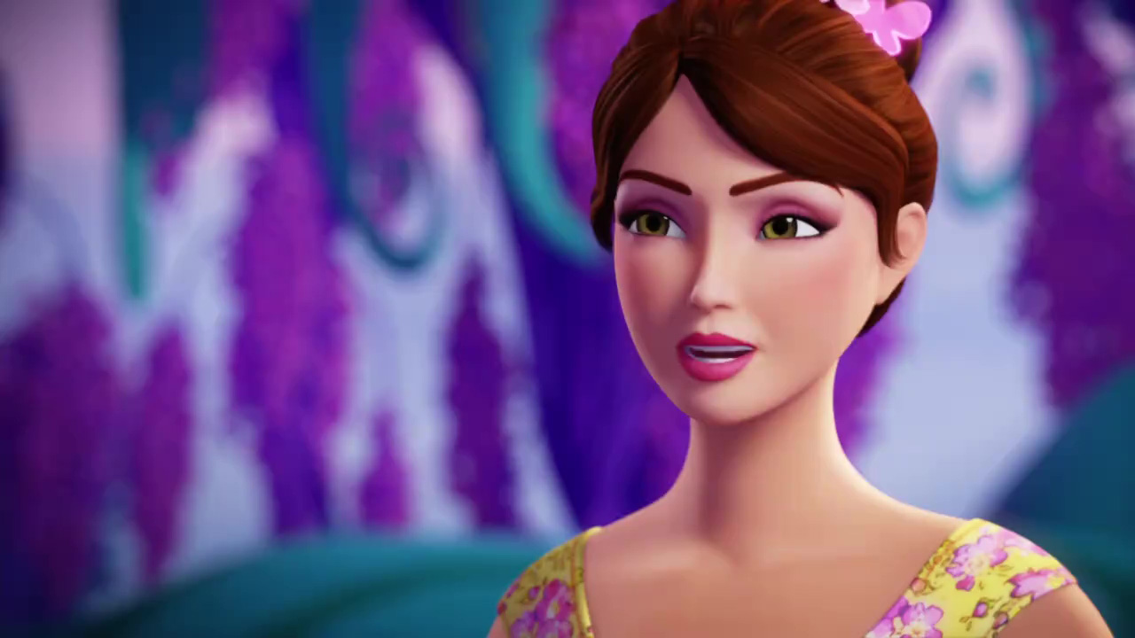 Фото - : 1280x720 / 145 Кб