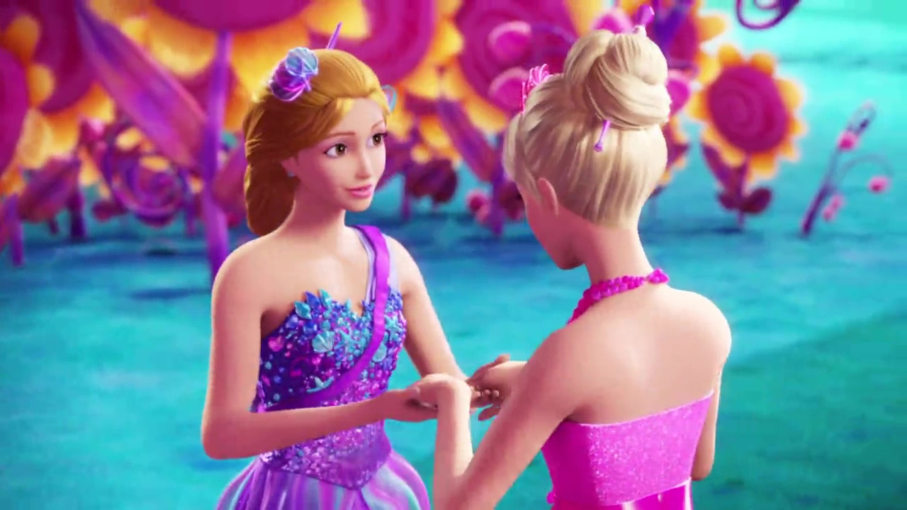 Фото - : 1280x720 / 224 Кб