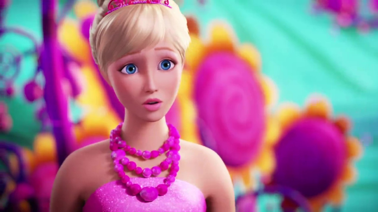 Фото - : 1280x720 / 183 Кб