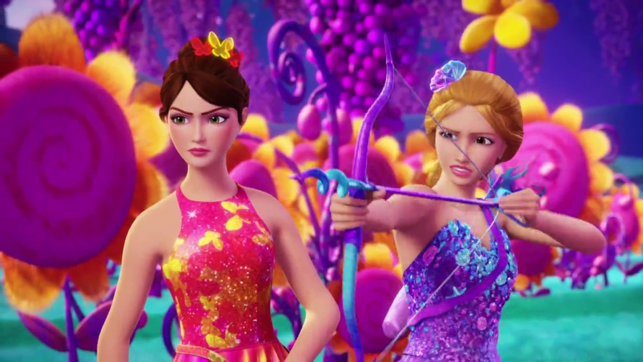 Фото - : 1280x720 / 266 Кб