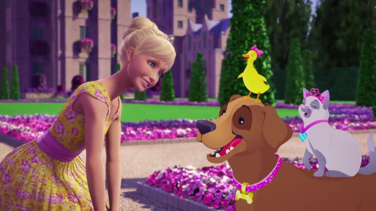 Фото - : 1280x720 / 230 Кб