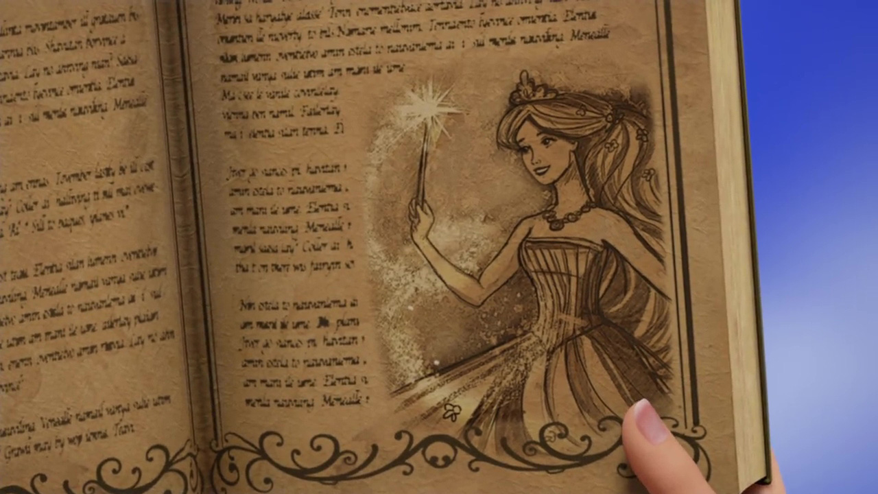 Фото - : 1280x720 / 238 Кб