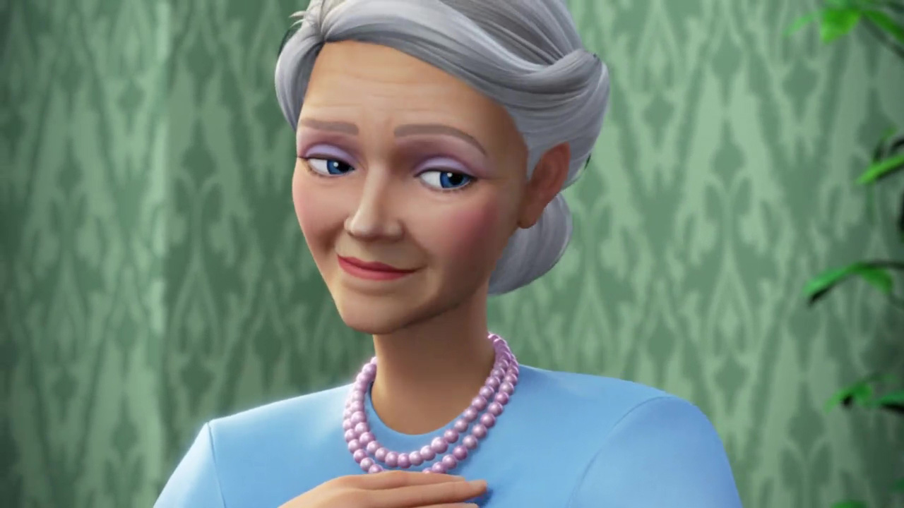 Фото - : 1280x720 / 148 Кб