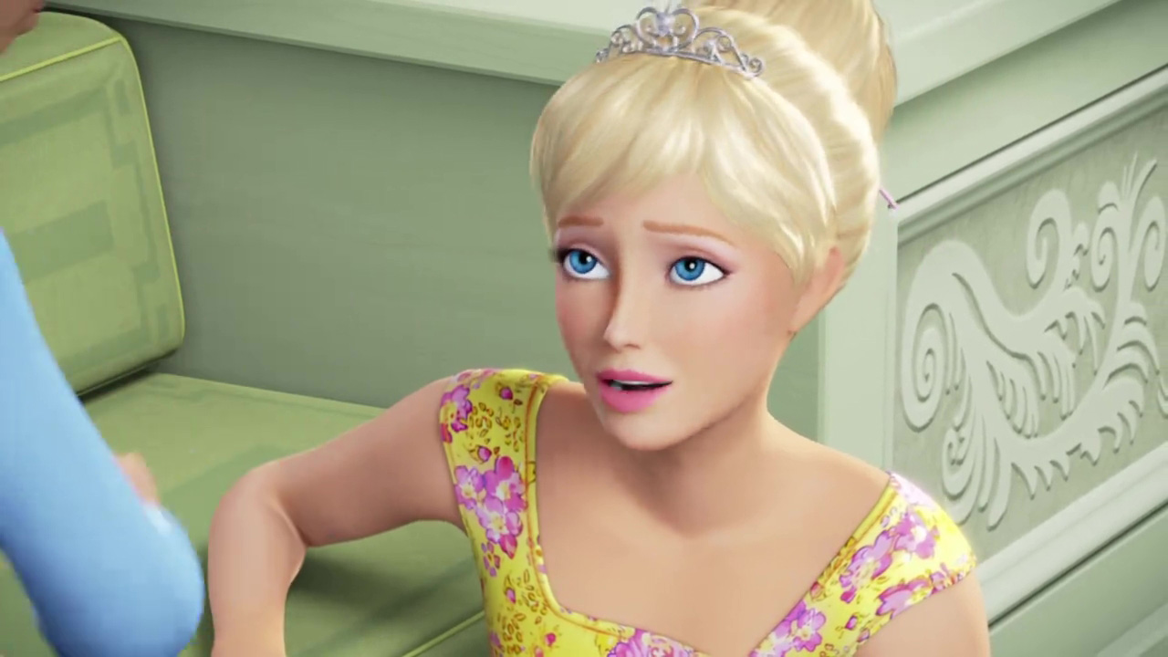 Фото - : 1280x720 / 156 Кб