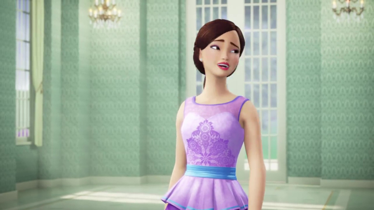 Фото - : 1280x720 / 162 Кб