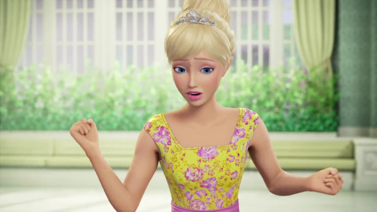 Фото - : 1280x720 / 180 Кб