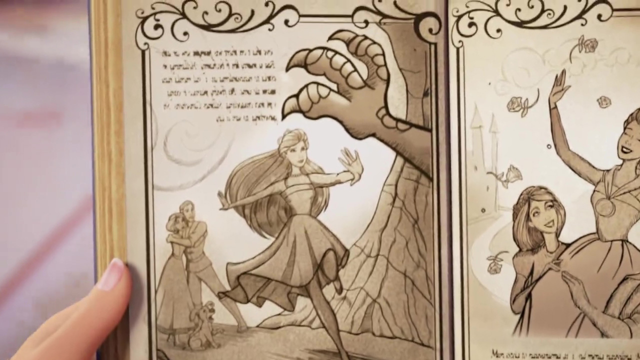 Фото - : 1280x720 / 214 Кб