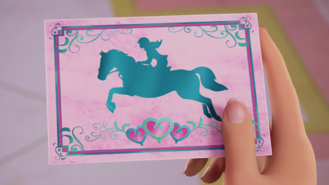 Фото - : 1280x720 / 154 Кб