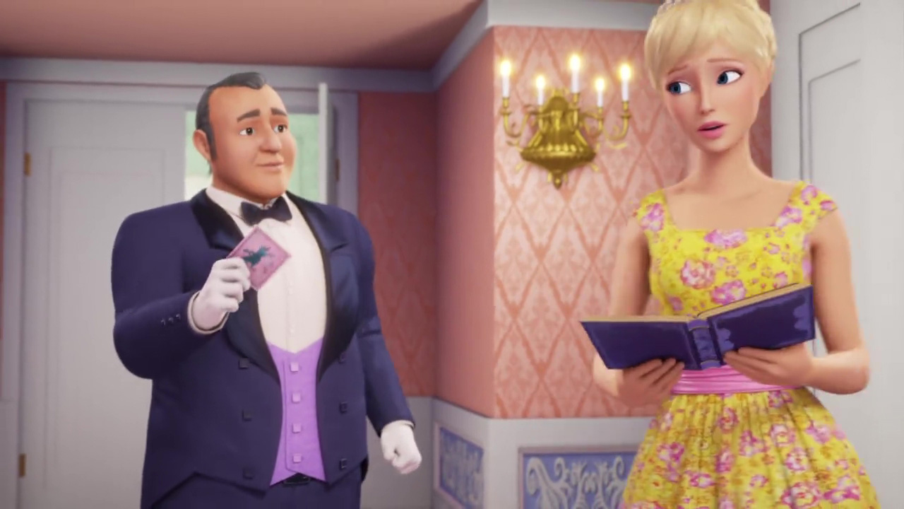 Фото - : 1280x720 / 172 Кб