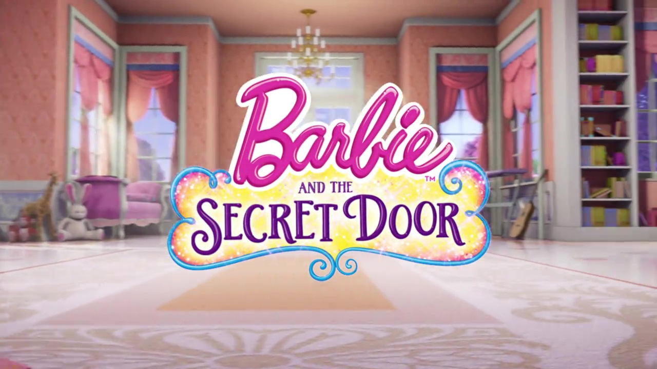 Фото - : 1280x720 / 249 Кб