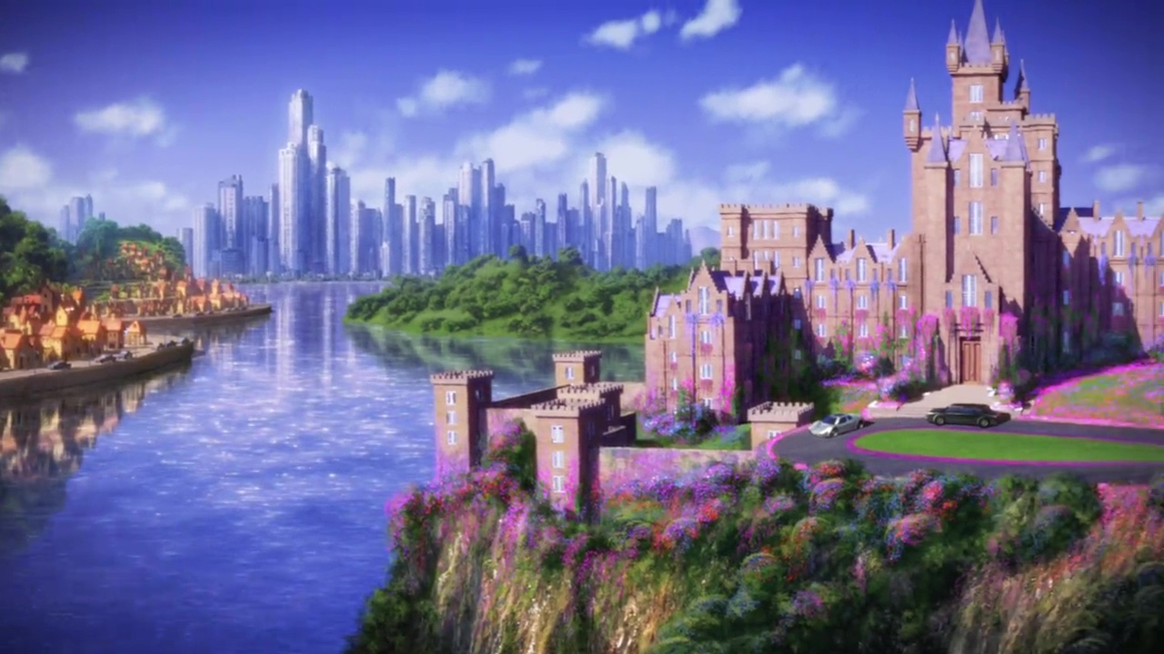 Фото - : 1280x720 / 262 Кб